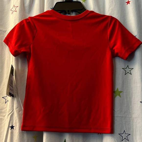 Adidas T-shirt 140 - Picture 3 of 7